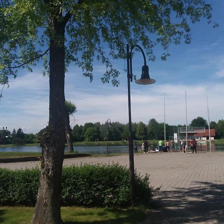 Ostello Restaurant El Greco Gundelfingen an der Donau Esterno foto