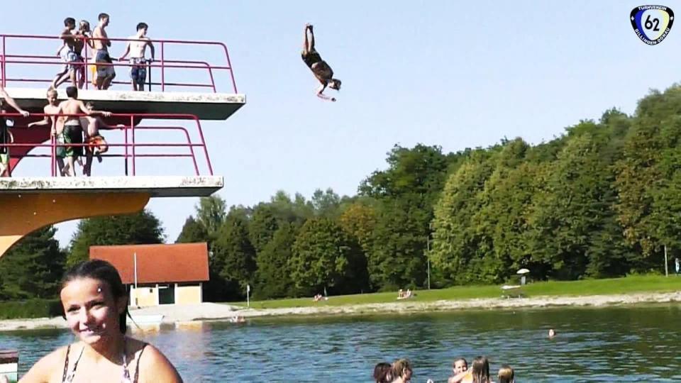 Ostello Restaurant El Greco Gundelfingen an der Donau Esterno foto